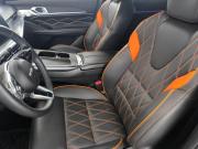 Haval F7 II Нижнекамск  - изображение 31