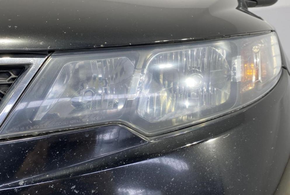 Kia Cerato II Саранск  - изображение 17