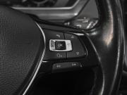 Volkswagen Tiguan II Ставрополь  - изображение 44