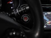 Kia Ceed II Рестайлинг Ростов-на-Дону  - изображение 39