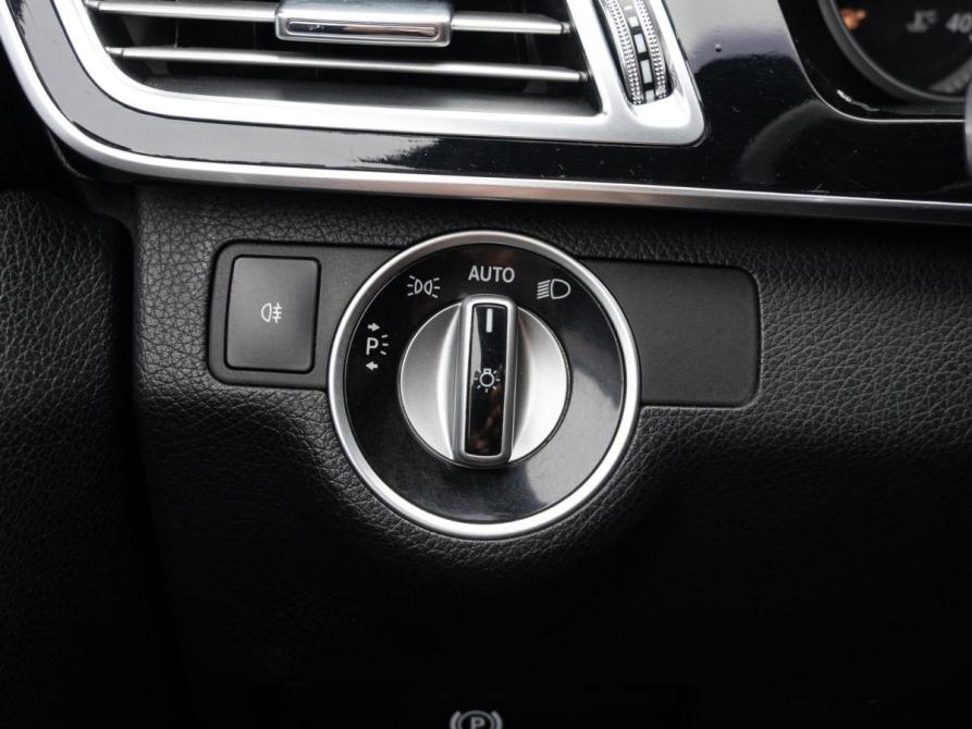 Mercedes-Benz E-Класс IV (W212 S212 C207) Рестайлинг Краснодар  - изображение 21