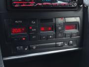 Audi A4 II (B6) Мурманск  - изображение 42