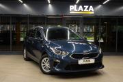 Kia Ceed III Уфа  - изображение 25
