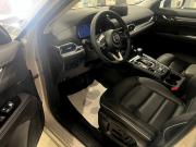 Mazda CX-5 II Рестайлинг Челябинск  - изображение 20