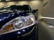 Ford Focus II Рестайлинг Новосибирск  - изображение 31