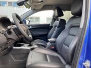 Chery Tiggo 4 I Рестайлинг Нижний Новгород  - изображение 18
