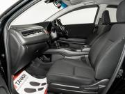 Honda Vezel I Иркутск  - изображение 33
