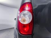 Lada (ВАЗ) Niva Уфа  - изображение 33