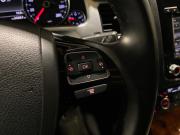 Volkswagen Touareg II Челябинск  - изображение 37