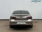 Volkswagen Passat CC I Рестайлинг Москва  - изображение 18