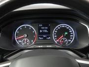 Volkswagen Polo VI Санкт-Петербург  - изображение 35