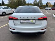 Skoda Rapid II Великие Луки  - изображение 27