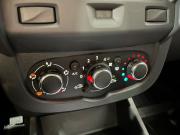 Lada (ВАЗ) Largus I Рестайлинг Пермь  - изображение 36