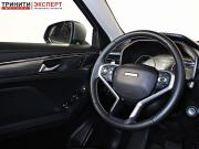 Haval Jolion I Рестайлинг Белгород  - изображение 31