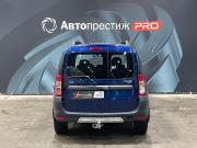 Lada (ВАЗ) Largus I Пермь  - изображение 26