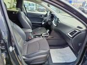 Kia XCeed I Тюмень  - изображение 37