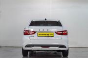 Lada (ВАЗ) Vesta I Рестайлинг (NG) Челябинск  - изображение 24