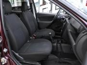 Lada (ВАЗ) Granta I Волгоград  - изображение 22