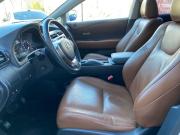 Lexus RX III Рестайлинг Екатеринбург  - изображение 45