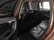 Volvo XC60 I Тюмень  - изображение 28