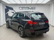 BMW X5 III (F15) Ростов-на-Дону  - изображение 23