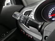 Kia Sportage III Рестайлинг Москва  - изображение 41