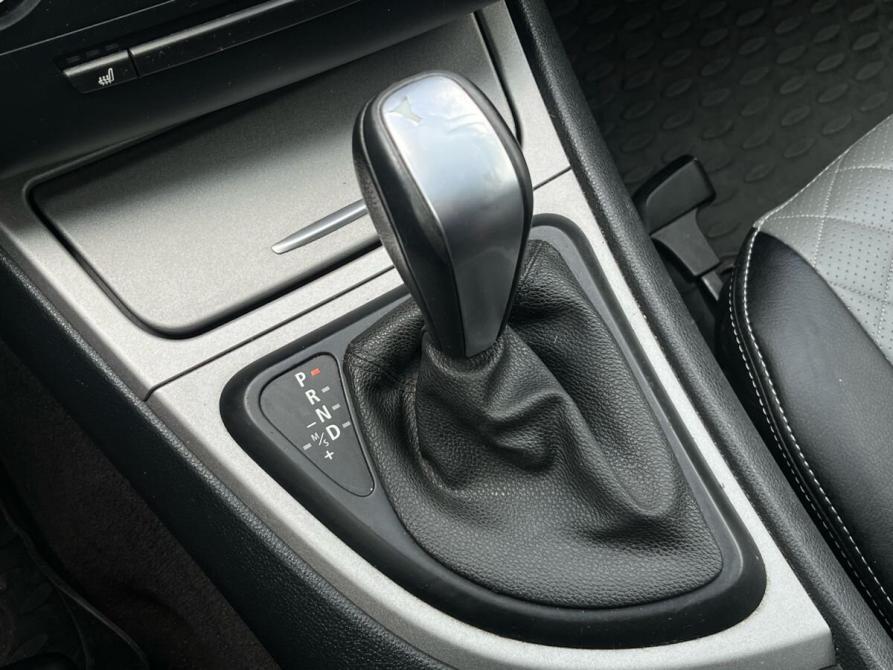 BMW 1 серии I (E81/E82/E87/E88) Рестайлинг Калуга  - изображение 15
