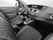 Renault Scenic III Нижний Новгород  - изображение 31