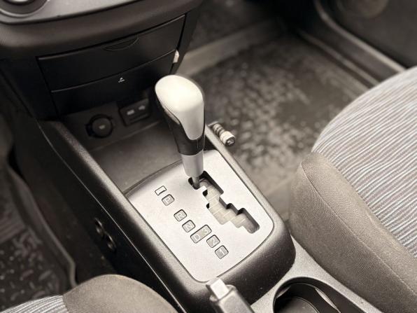 Kia Ceed I с пробегом 2008 года, цена 699 000 рублей, 238667 км, универсал, Автокод Объявления