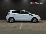 Kia Rio III Рестайлинг Челябинск  - изображение 25
