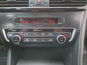 Kia Optima IV Саратов  - изображение 60