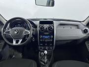 Renault Duster I Рестайлинг Ростов-на-Дону  - изображение 32