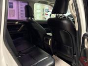 Lexus GX II Омск  - изображение 43