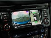 Nissan Qashqai II Рестайлинг Санкт-Петербург  - изображение 36
