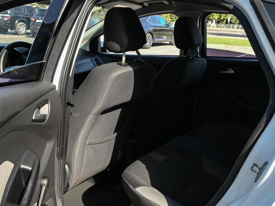 Ford Focus III Волгоград  - изображение 11