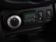 Renault Duster I Рестайлинг Тюмень  - изображение 36