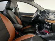 Lada (ВАЗ) Vesta I Рестайлинг (NG) Великий Новгород  - изображение 31