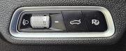 Geely Coolray I Рестайлинг Вологда  - изображение 39