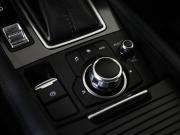 Mazda 6 III (GJ) Рестайлинг Санкт-Петербург  - изображение 49