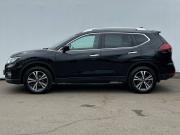 Nissan X-Trail III Рестайлинг Москва  - изображение 25