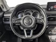 Mazda CX-5 II Москва  - изображение 52