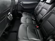 Geely Okavango I Рестайлинг Калининград  - изображение 39