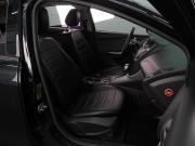 Ford Focus III Воронеж  - изображение 25