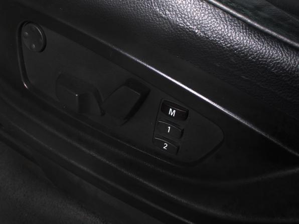 BMW X6 I (E71) Рестайлинг с пробегом 2012 года, цена 1 870 000 рублей, 273000 км, внедорожник, Автокод Объявления