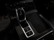 Chery Tiggo 7 Pro I Ногинск  - изображение 40