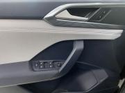 Volkswagen Tharu I Рестайлинг Воронеж  - изображение 33