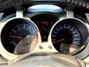 Nissan Juke I Воронеж  - изображение 40