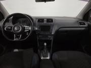 Volkswagen Polo V Рестайлинг Альметьевск  - изображение 29