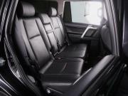 Toyota Land Cruiser Prado 150 Series Рестайлинг 2 Минеральные Воды  - изображение 28