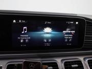 Mercedes-Benz GLE II (V167) Ростов-на-Дону  - изображение 37